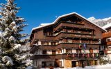 Hotel Alle Rose, Hotel Alle Alpi Hotel Alle Alpi