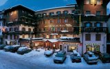 Katalog zájezdů - Itálie, Hotel Alla Posta