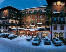 Hotel Alla Posta