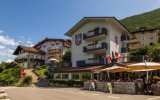 Katalog zájezdů - Itálie, Hotel Alt Spaur