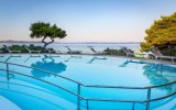 Katalog zájezdů - Chorvatsko, Hotel Pinija
