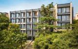 Aminess Vival Casa Lišanj