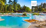 Katalog zájezdů - Chorvatsko, Hotel Eden