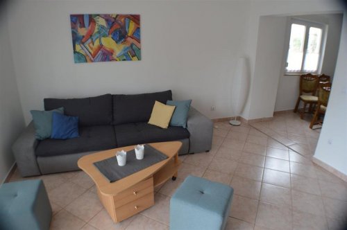 Apartmány Damir (Sv. Filip i Jakov)