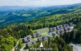 Wellness & Spa Hotel Bolfenk