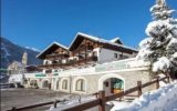 Katalog zájezdů - Itálie, Residence Fior d'Alpe