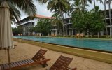 JETWING VIL UYANA 5 , HOTEL JETWING BEACH 5 HOTEL JETWING BEACH 5