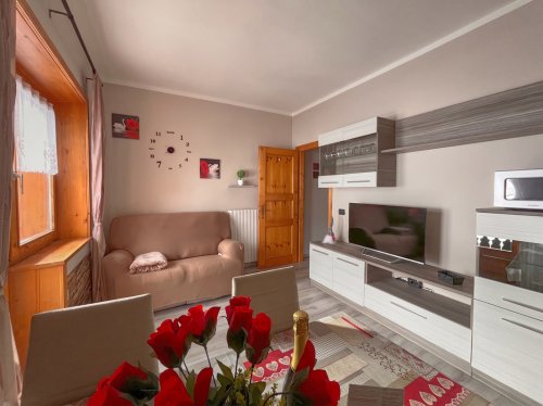 Apartmánový dům Moonstone