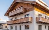 Katalog zájezdů - Itálie, Apartmánový dům Moonstone