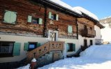 Katalog zájezdů - Itálie, Apartmánový dům Neve