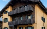 Katalog zájezdů - Itálie, Apartmánový dům Trifoglio