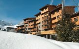 Katalog zájezdů - Francie, Residence CGH Nevada