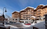 Residence CGH Ferme du Val Claret, Residence CGH Telemark Residence CGH Telemark