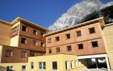 Katalog zájezdů - Rakousko, Hotel Tia Monte Smart