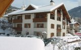 Apartmány Adamello Resort, Apartmány Stefenine Apartmány Stefenine