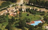 Apartmány Baia Delle Palme