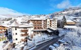 Hotel Almhof Call S - San Vigilio di Marebbe, Hotel Almhof Call SKI Hotel Almhof Call SKI