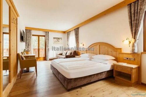 Hotel Digon SKI