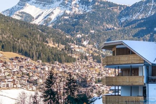 Hotel Digon SKI