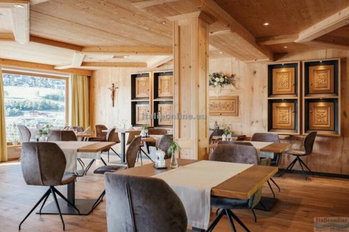 Hotel Digon SKI