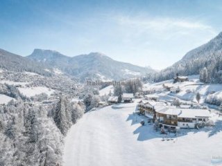 Hotel Digon SKI Hotel Digon SKI