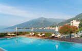 Katalog zájezdů - Itálie, Hotel Regina