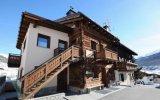 Katalog zájezdů - Itálie, Chalet Fiocco di Neve a Casa Neve