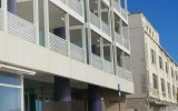 Condominio Lungomare Sabbiadoro, Appartamenti Lungomare Galileo Galilei Appartamenti Lungomare Galileo Galilei
