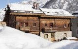 Condominio Jolly, Freeski Appartamenti Jolly Roulette Freeski Appartamenti Jolly Roulette