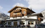 Katalog zájezdů - Itálie, Hotel Garni Caravasc