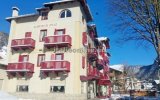 Katalog zájezdů - Itálie, Hotel Piaz SKI