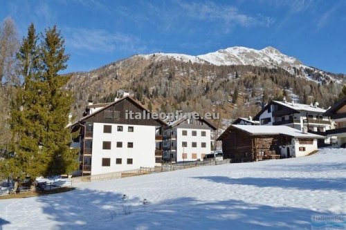 Hotel Stella Alpina - Park Hotel San Celso SKI