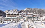 Park Hotel & Club Rubino Executive SKI