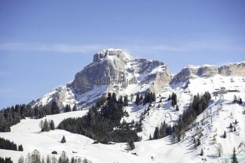 Piccolo Hotel Claudia SKI