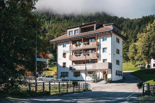 Piccolo Hotel Claudia SKI