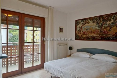 Residence Hotel Biancaneve SKI