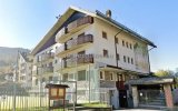 Apartmány Biancaneve, Residence Hotel Biancaneve SKI Residence Hotel Biancaneve SKI