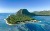 Katalog zájezdů - Mauricius, RIU Palace Mauritius