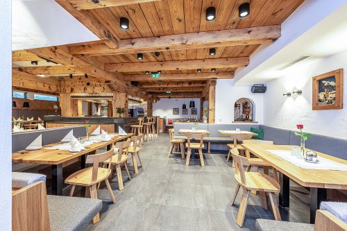 Hotel Goldener Stern