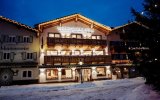 Katalog zájezdů, Hotel Goldener Stern