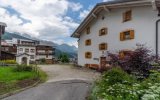 Ville Alba e Alessandra, Apartmány Casa Alessandra Apartmány Casa Alessandra