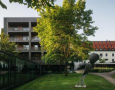 Hotel Balnea Superior