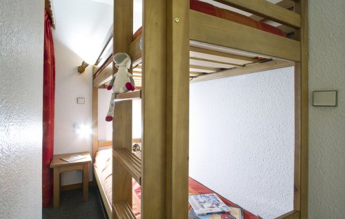 Residence Odalys Les Hauts du Rogoney