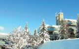 Katalog zájezdů - Itálie, Residence Albaré