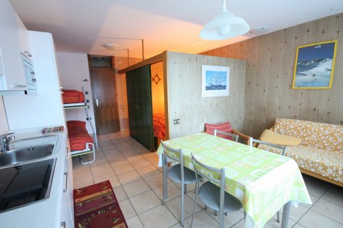 Residence Lago Rotondo