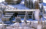 Katalog zájezdů - Itálie, Residence Lago Rotondo