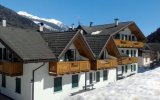 Katalog zájezdů - Itálie, Residence Andreotti