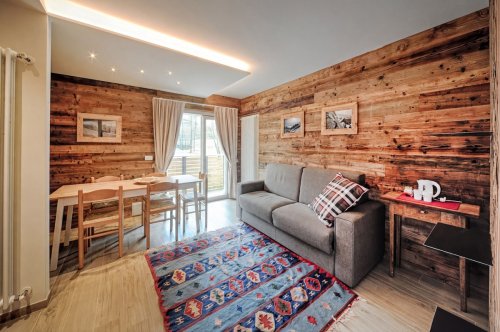 Residence Lares