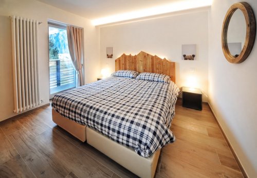 Residence Lares