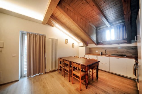 Residence Lares